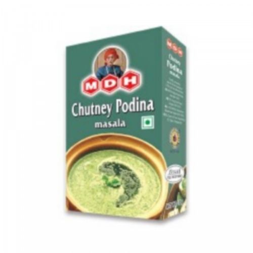 Chutney-Podina-Masala-100g-MDH-download.jpg