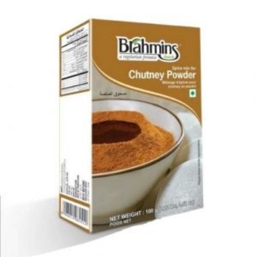 Chutney-Powder-100g-Brahmins-download.jpg
