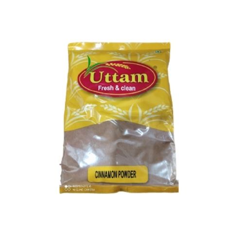 Cinnamon-Powder-200g-Uttam-download.jpg