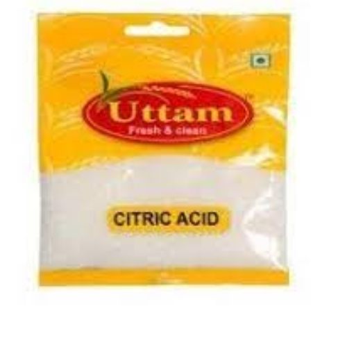 Citric-Acid-100g-Uttam-download.jpg