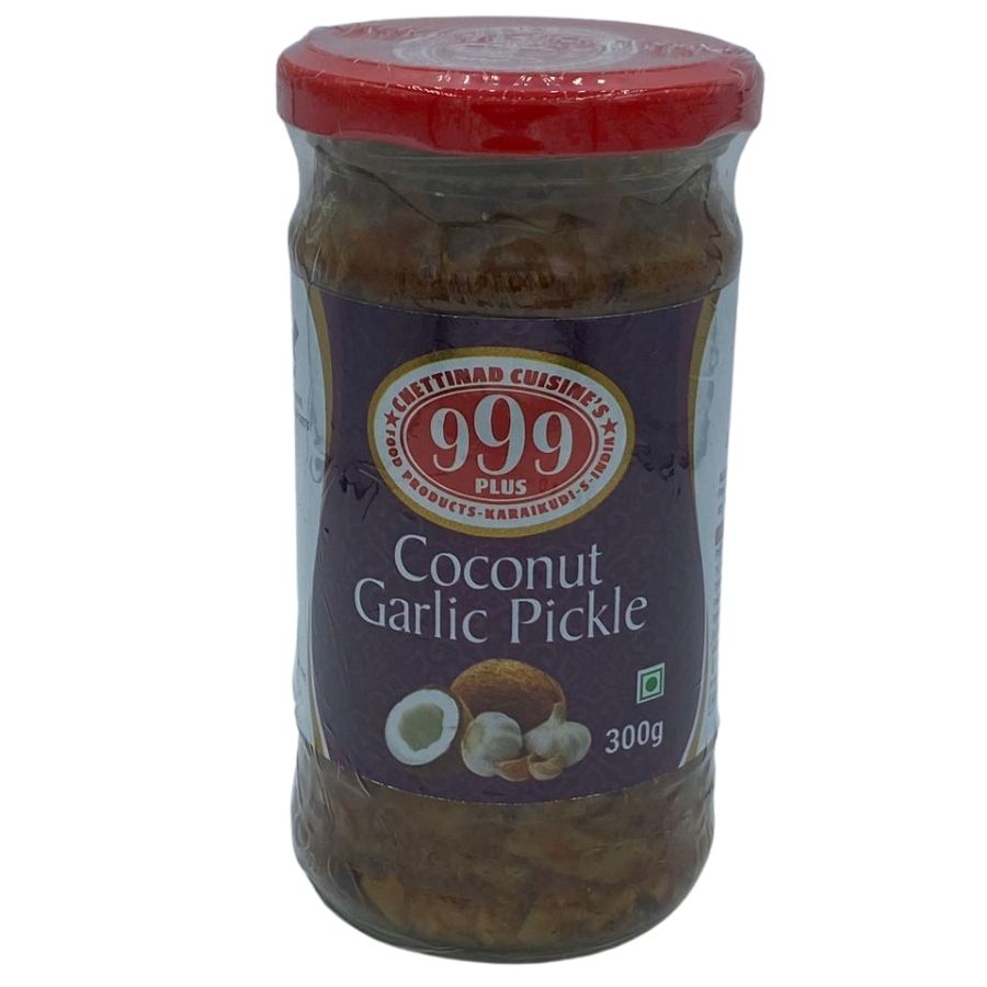 Coconut-Garlic-Pickle-300g-999-Plus-1-.jpg