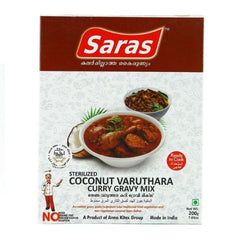 Coconut-Varuthara-Curry-Gravy-Mix-200g-Saras-.jpg