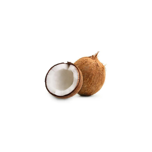 Coconut