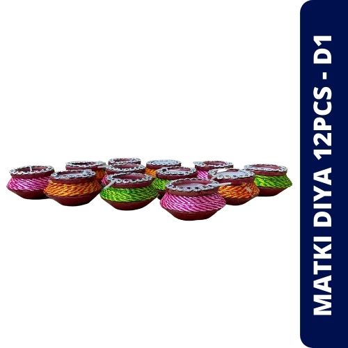 Colourful-Diya-Fancy-Makti-with-Wax-12pcs-2-1.jpg