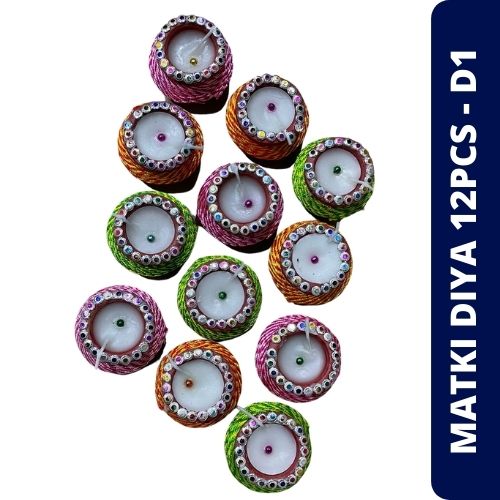 Colourful-Diya-Fancy-Makti-with-Wax-12pcs-3-1.jpg