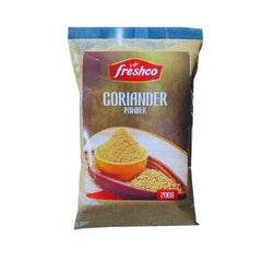 Coriander-Powder-200g-Freshco-1-1.jpg