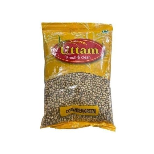 Coriander-Seeds-Green-200g-Uttam.jpg