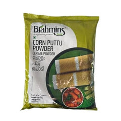 Corn-Puttu-Powder-1kg-Brahmins.jpg