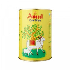 Cow-Desi-Ghee-1-Litre-Amul-download.jpg