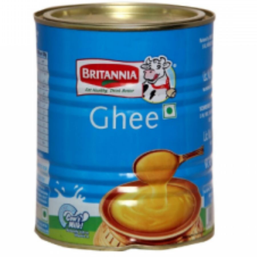 Cow-Ghee-1-Litre-Britannia.jpg