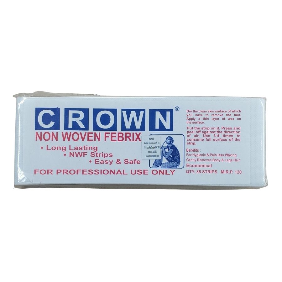 Crown-Wax-Strips-85pcs.jpg