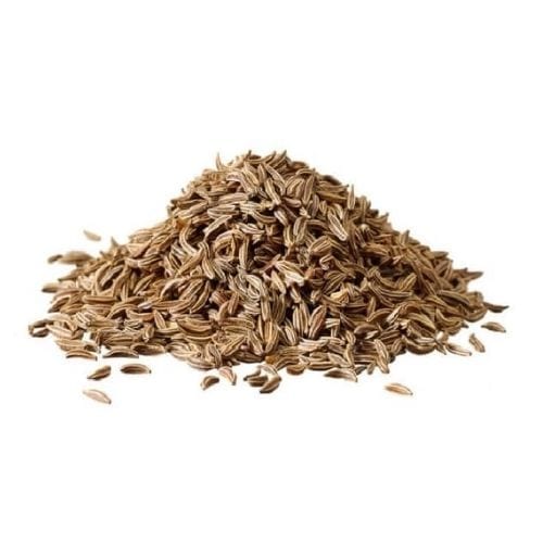 Cumin Seed Katoomba