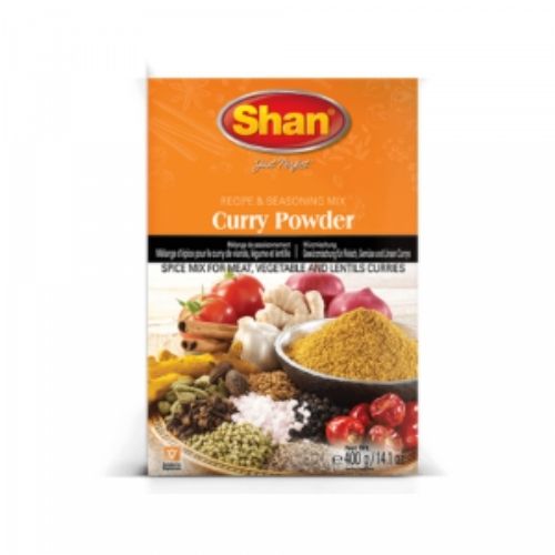 Curry-Powder-Shan-download.jpg