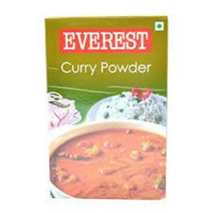 Curry-powder-everest-download.jpg