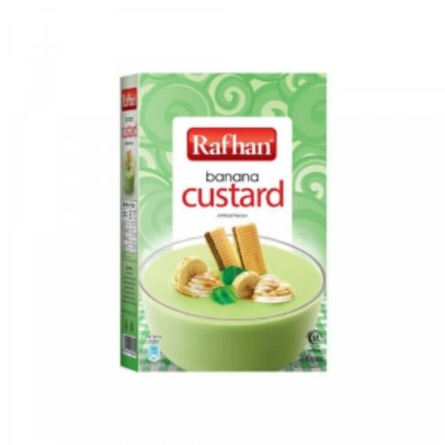 Custard-Banana-Rafhan-download.jpg