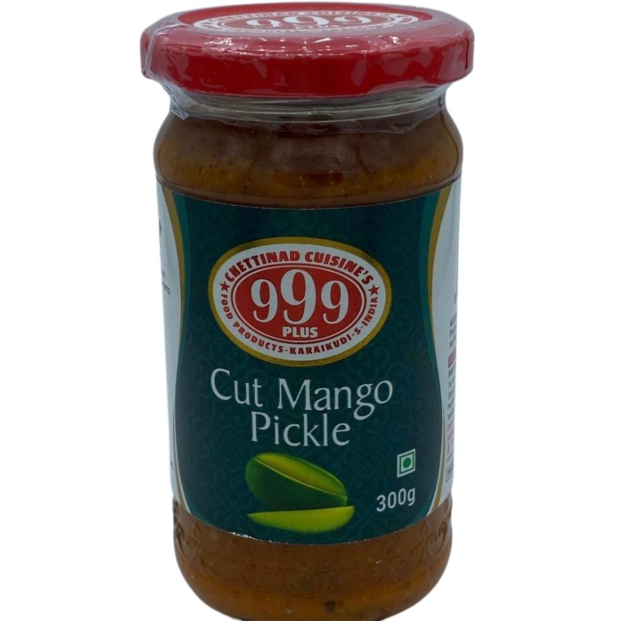 Cut-Mango-Pickle-300g-999-Plus.jpg