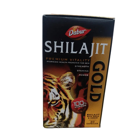 DABUR_SHILAJIT_GOLD_AYURVEDIC_CAP_100%