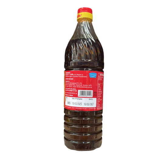 DHARA_KACHI_GHANI_MUSTARD_OIL_1L BACK