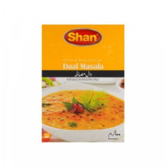 Daal-Masala-100g-Shan-download.jpg