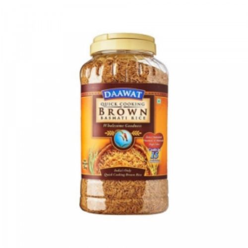 Daawat-Brown-Basmati-Rice-5kg-Long-Grain-download.jpg