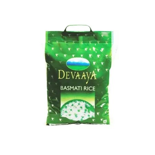 Daawat-Devaaya-Basmati-Rice-5kg-download.jpg