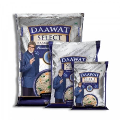 Daawat-Select-Basmati-Rice-5kg-Long-Grain-download.jpg