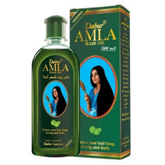 Dabur-Amla-Hair-Oil-300ml.jpg