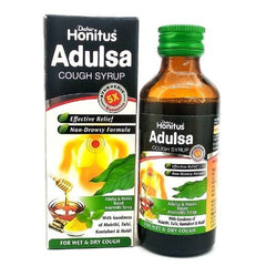 Dabur-Honitus-Adulsa-100ml.jpg