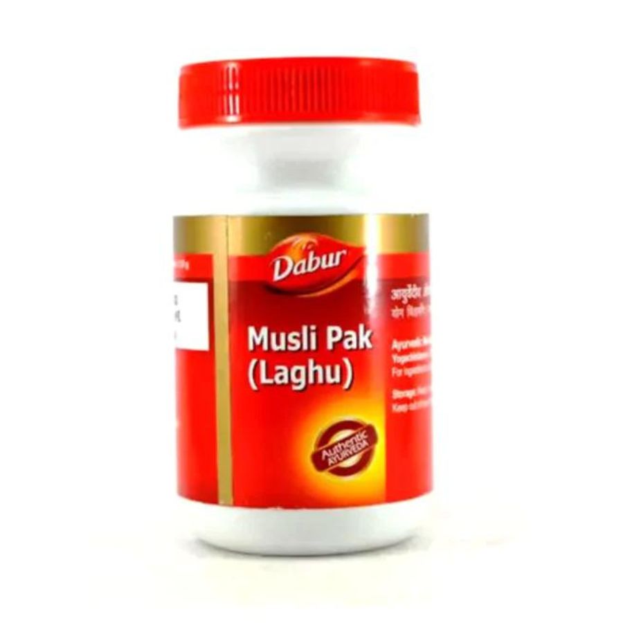 Dabur-Musli-Pak-Laghu-125g-1-.jpg