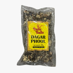 Dagar Phool 25g - Balle Balle