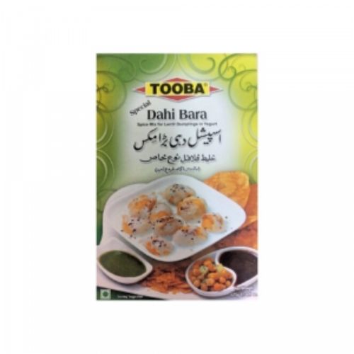 Dahi-Bara-175g-Tooba-download.jpg