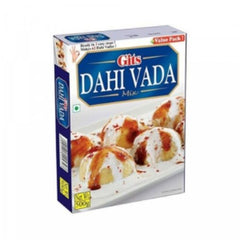 Dahi-Vada-Mix-Gits-download.jpg