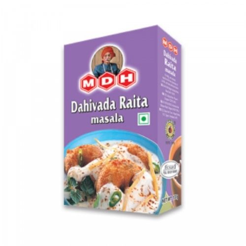 DahiVada-Raita-Masala-100g-MDH-download.jpg