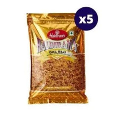 Dal-Biji-1kg-Haldiram-s-download.jpg