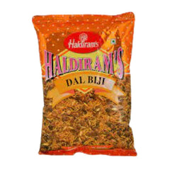 Dal Biji 200g - Haldiram's