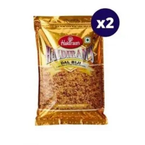 Dal-Biji-400g-Haldiram-s-download.jpg