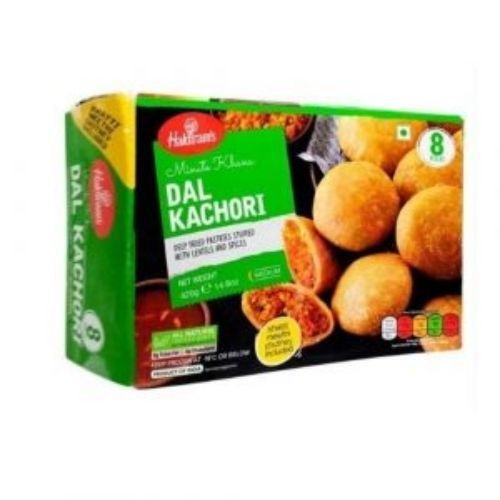 Dal-Kachori-420g-Haldiram-s-download.jpg