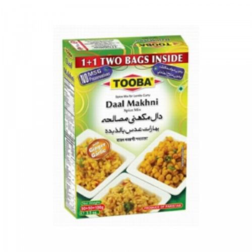 Dal-Makhani-100g-Tooba-download.jpg