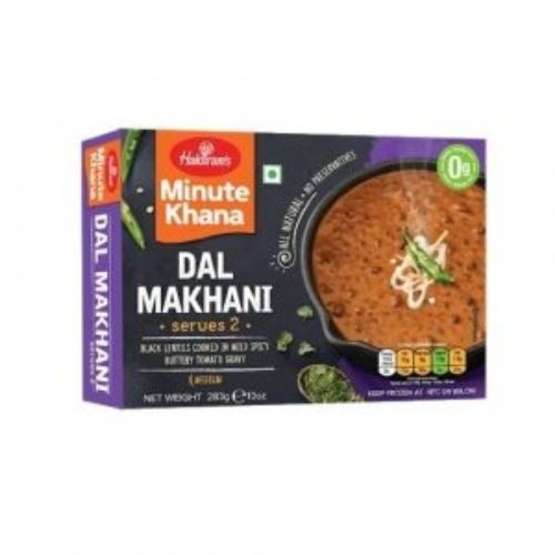 Dal-Makhani-283g-Haldiram-sdownload.jpg