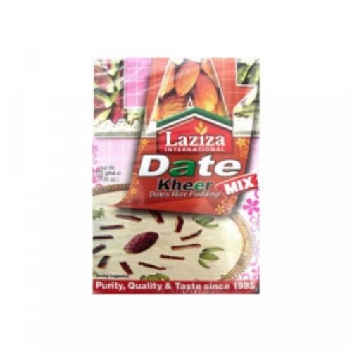 Date-Kheer-Mix-155g-Laziza-download.jpg
