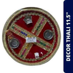 Decorated-Pooja-Thali-download.jpg