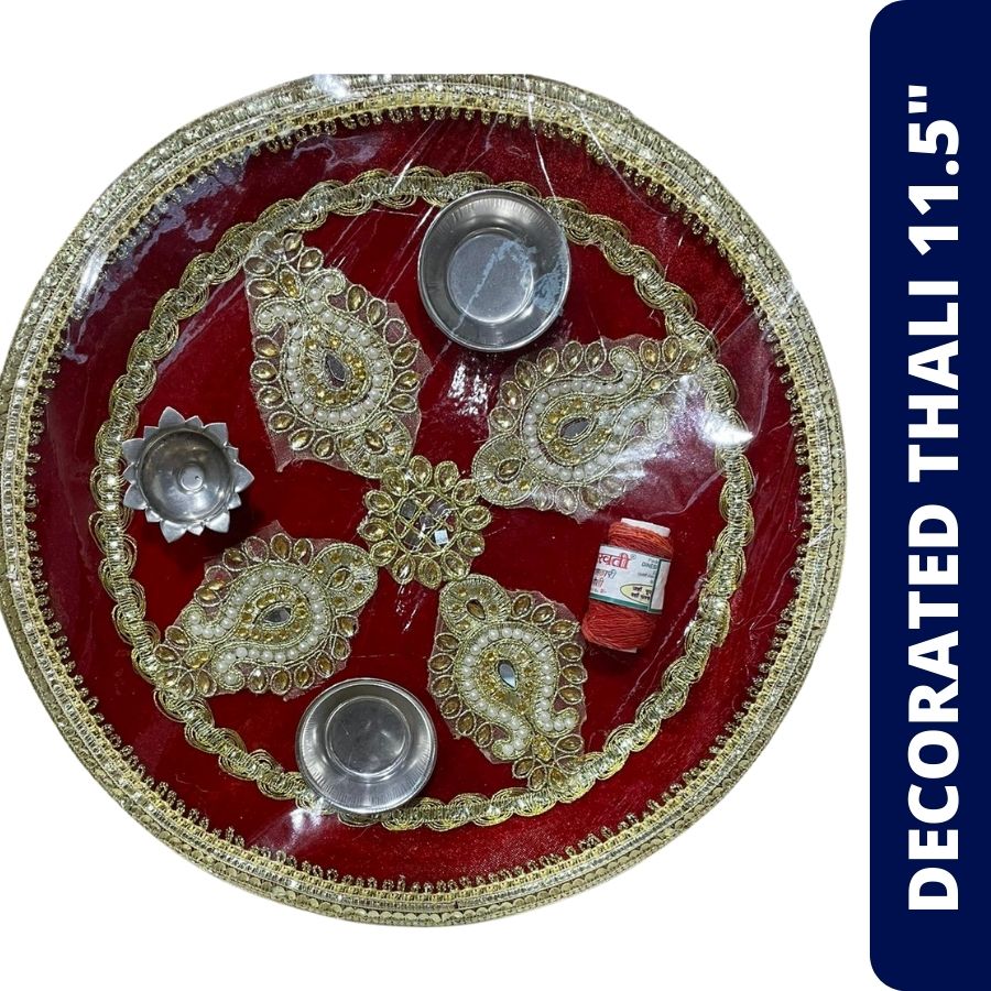 Decorated-Pooja-Thali.jpg