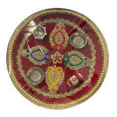 Decorated-Pooja-Thali-.jpg