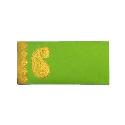 Decorative-Envelope-Green-download.jpg