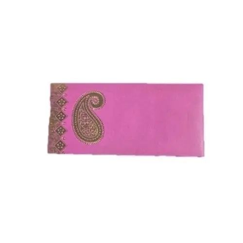 Decorative-Envelope-Pink-download.jpg