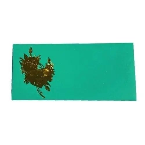 Decorative-Envelope-Seagreen-download.jpg