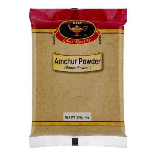 Deep-Amchur-Powder-200g.jpg