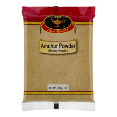 Deep-Amchur-Powder-200g.jpg