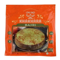 Deep-Bajri-Khakhra-200g.jpg