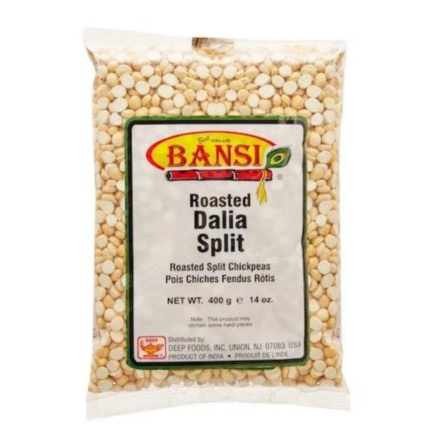 Deep-Bansi-Dalia-Split-400g.jpg